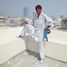 Asif's profile picture