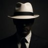 Super Villain's profile picture