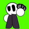mr-haker777's profile picture