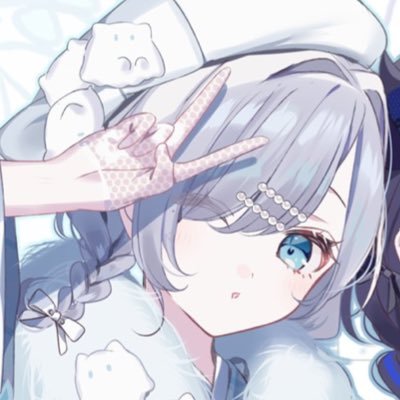 sumire_kaga's profile picture