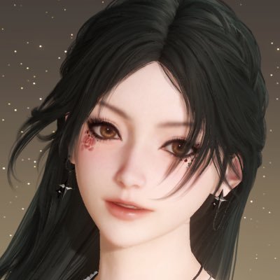 aranyaphoenix's profile picture