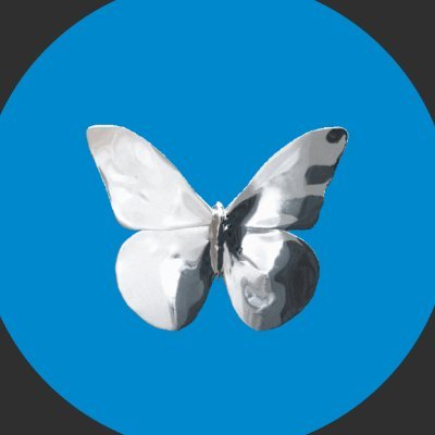mindscapegame's profile picture