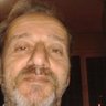 Münir Güzeler's profile picture