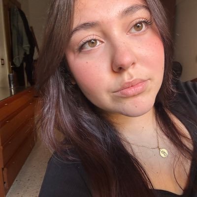 maaaaartis's profile picture