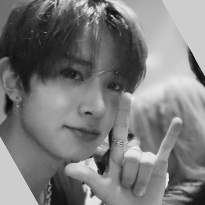 mishi ⨾'s profile picture