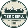 Terceira Academia profil fotoğrafı