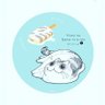 幸佑、's profile picture