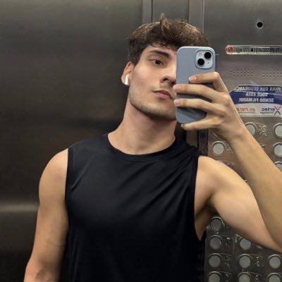 pedrin's profile picture