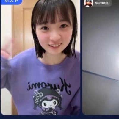 Yum6Znxdy53's profile picture