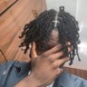 MD📍 profil fotoğrafı