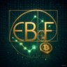 F.E.B. 的头像