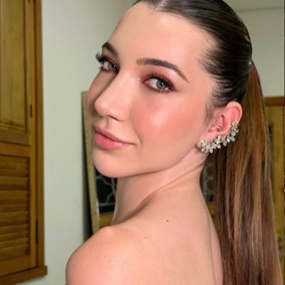 schlickmannre's profile picture