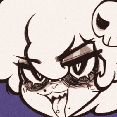 𝕯♡♡𝖒🔞's profile picture
