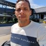 Profilbild von marcos Ribeiro