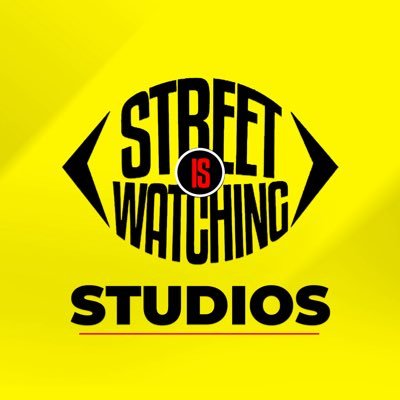SIWGhana's profile picture