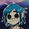 alejo ~ (^.^) .ᐟ.ᐟ 的头像