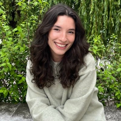 psidenisa's profile picture