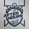Afterhours's profile picture