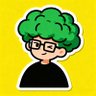 Profilbild von Jochen