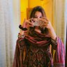 Shivani Mishra's profile picture