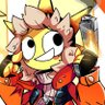 extroyer_02🇪🇨☀'s profile picture