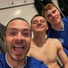 Typical.Bitter.Blue.EFC's profile picture