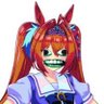 pursuer die of musume's profile picture
