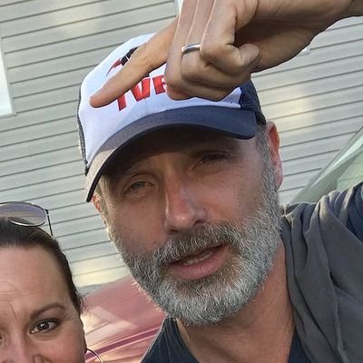 zynledger's profile picture