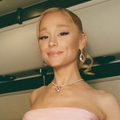 satellitesrem's profile picture