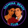 Фото профиля Yasminabradyclub💗