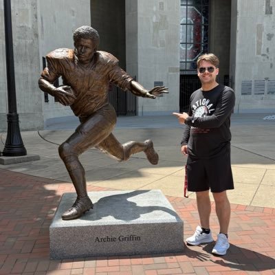 Matt's profile picture