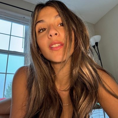 Ella Bailey's profile picture