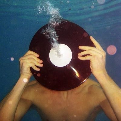 _arevlozz's profile picture