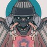 Profilbild von Cotterface