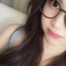 natsu 的头像