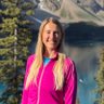 Emily Gavrilenko profil fotoğrafı