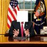 David Mclennon's profile picture