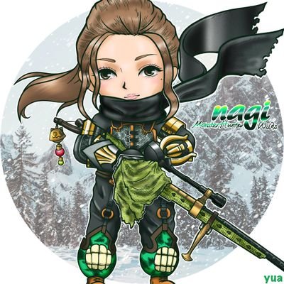 nagi_mhhb's profile picture