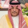 عاشق نادي الابل 的头像