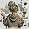Giovanna Letizia's profile picture