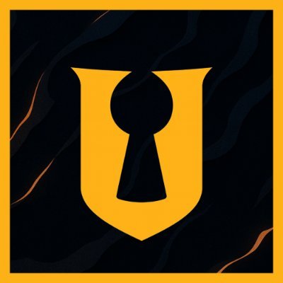 VaultGaming's profile picture