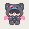 nini🫧 ❄︎ moved's profile picture