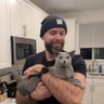 Brad Nottingham profil fotoğrafı