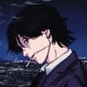 Sky's profile picture