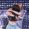 Moenia/#Kivi era 🍒's profile picture