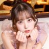 音羽美奈(みなぽち)🎨🎹 1st写真集『かなでる。』10/9発売's profile picture
