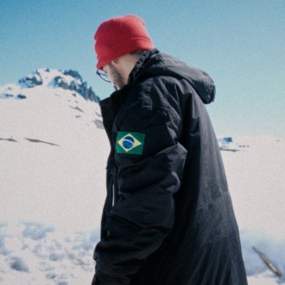 sidy 📹🌱's profile picture
