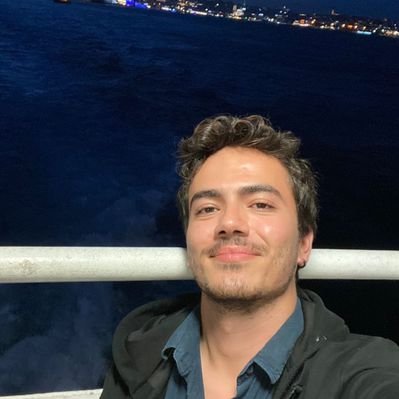 _erenkilinc's profile picture