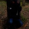 Profilbild von Terrell-_- Yt
