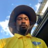 Фото профиля Ryan 🇯🇲